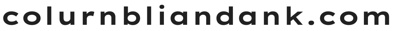 colurnbliandank.com
